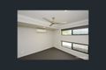 Property photo of 31 Bellbird Circuit New Auckland QLD 4680