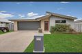 Property photo of 31 Bellbird Circuit New Auckland QLD 4680