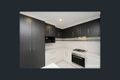 Property photo of 31 Bellbird Circuit New Auckland QLD 4680