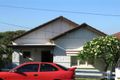 Property photo of 8 Fourth Street Ashbury NSW 2193