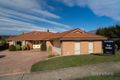 Property photo of 3 Florida Court Youngtown TAS 7249