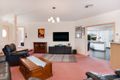 Property photo of 3 Florida Court Youngtown TAS 7249