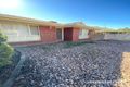 Property photo of 3 Queen Street Kapunda SA 5373