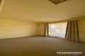 Property photo of 3 Queen Street Kapunda SA 5373