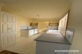 Property photo of 3 Queen Street Kapunda SA 5373