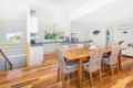 Property photo of 29 Anembo Crescent Kiama Heights NSW 2533