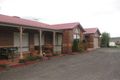 Property photo of 10 Stringer Court Sunbury VIC 3429
