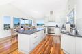 Property photo of 29 Anembo Crescent Kiama Heights NSW 2533
