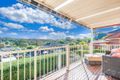 Property photo of 9 Robusta Close Erina NSW 2250