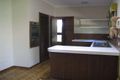 Property photo of 15 Norman Crescent Point Lonsdale VIC 3225