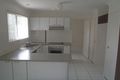 Property photo of 35/38 Cooinda Street Eastern Heights QLD 4305