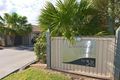 Property photo of 35/38 Cooinda Street Eastern Heights QLD 4305