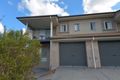 Property photo of 35/38 Cooinda Street Eastern Heights QLD 4305
