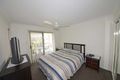 Property photo of 35/38 Cooinda Street Eastern Heights QLD 4305
