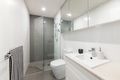 Property photo of 26 Merton Street Sutherland NSW 2232