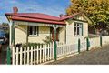 Property photo of 55 Duke Street Sandy Bay TAS 7005