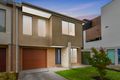 Property photo of 4 Bluestone Street Pakenham VIC 3810