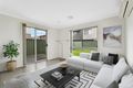 Property photo of 4 Bluestone Street Pakenham VIC 3810