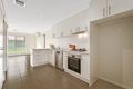 Property photo of 4 Bluestone Street Pakenham VIC 3810