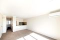 Property photo of 6/3-5 Billabong Street Lawson ACT 2617