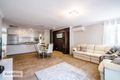 Property photo of 54 Wintersweet Ramble Mirrabooka WA 6061