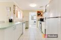 Property photo of 35 Ivan Crescent Hampton Park VIC 3976