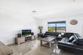 Property photo of 7 Pikler Rise Moncrieff ACT 2914