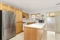Property photo of 2/47 Panoramic Grove Glen Waverley VIC 3150