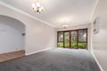 Property photo of 8 Valmont Avenue Beaumaris VIC 3193