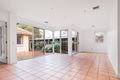 Property photo of 8 Valmont Avenue Beaumaris VIC 3193