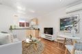 Property photo of 3/17 Eel Race Road Carrum VIC 3197
