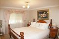Property photo of 9 Stamp Street Deception Bay QLD 4508