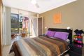 Property photo of 15/21 Ormond Street Ashfield NSW 2131
