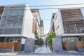 Property photo of 301/71 Abinger Street Richmond VIC 3121