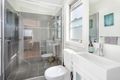 Property photo of 29 Anembo Crescent Kiama Heights NSW 2533