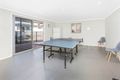 Property photo of 29 Anembo Crescent Kiama Heights NSW 2533