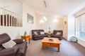 Property photo of 9 Robusta Close Erina NSW 2250