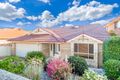 Property photo of 9 Robusta Close Erina NSW 2250