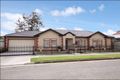Property photo of 20 Drake Avenue Flinders Park SA 5025