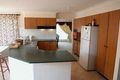 Property photo of 23 Treetops Road Cherrybrook NSW 2126