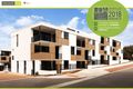 Property photo of 22/2 Beazley Way White Gum Valley WA 6162