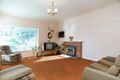 Property photo of 5 Scott Grove Kingsbury VIC 3083