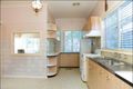 Property photo of 5 Scott Grove Kingsbury VIC 3083