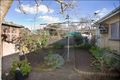 Property photo of 5 Scott Grove Kingsbury VIC 3083