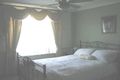 Property photo of 5 Beelara Way Wanneroo WA 6065
