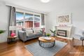 Property photo of 4/7 Toolambool Road Carnegie VIC 3163