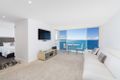 Property photo of 403/4-6 Boorima Place Cronulla NSW 2230