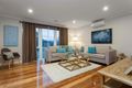 Property photo of 2 Genoa Court Frankston VIC 3199