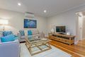 Property photo of 2 Genoa Court Frankston VIC 3199