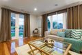 Property photo of 2 Genoa Court Frankston VIC 3199